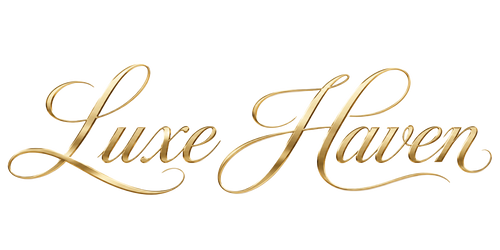 Luxe Haven